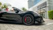 2023 Chevrolet Corvette 2dr Stingray Convertible w/3LT - 22875752 - 10