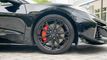 2023 Chevrolet Corvette 2dr Stingray Convertible w/3LT - 22875752 - 11