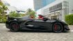 2023 Chevrolet Corvette 2dr Stingray Convertible w/3LT - 22875752 - 12
