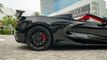 2023 Chevrolet Corvette 2dr Stingray Convertible w/3LT - 22875752 - 13