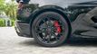 2023 Chevrolet Corvette 2dr Stingray Convertible w/3LT - 22875752 - 14
