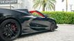 2023 Chevrolet Corvette 2dr Stingray Convertible w/3LT - 22875752 - 15