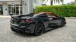 2023 Chevrolet Corvette 2dr Stingray Convertible w/3LT - 22875752 - 16