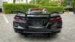 2023 Chevrolet Corvette 2dr Stingray Convertible w/3LT - 22875752 - 18