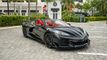 2023 Chevrolet Corvette 2dr Stingray Convertible w/3LT - 22875752 - 1
