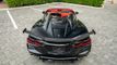 2023 Chevrolet Corvette 2dr Stingray Convertible w/3LT - 22875752 - 19