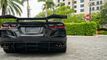 2023 Chevrolet Corvette 2dr Stingray Convertible w/3LT - 22875752 - 20