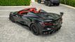 2023 Chevrolet Corvette 2dr Stingray Convertible w/3LT - 22875752 - 25