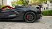 2023 Chevrolet Corvette 2dr Stingray Convertible w/3LT - 22875752 - 26