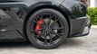 2023 Chevrolet Corvette 2dr Stingray Convertible w/3LT - 22875752 - 27