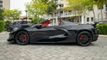2023 Chevrolet Corvette 2dr Stingray Convertible w/3LT - 22875752 - 28