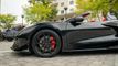 2023 Chevrolet Corvette 2dr Stingray Convertible w/3LT - 22875752 - 29