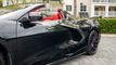 2023 Chevrolet Corvette 2dr Stingray Convertible w/3LT - 22875752 - 31