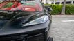 2023 Chevrolet Corvette 2dr Stingray Convertible w/3LT - 22875752 - 35