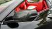 2023 Chevrolet Corvette 2dr Stingray Convertible w/3LT - 22875752 - 36