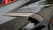 2023 Chevrolet Corvette 2dr Stingray Convertible w/3LT - 22875752 - 37