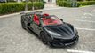 2023 Chevrolet Corvette 2dr Stingray Convertible w/3LT - 22875752 - 3