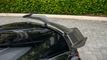 2023 Chevrolet Corvette 2dr Stingray Convertible w/3LT - 22875752 - 39
