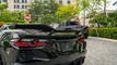 2023 Chevrolet Corvette 2dr Stingray Convertible w/3LT - 22875752 - 40