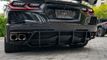 2023 Chevrolet Corvette 2dr Stingray Convertible w/3LT - 22875752 - 41