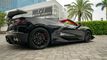 2023 Chevrolet Corvette 2dr Stingray Convertible w/3LT - 22875752 - 43