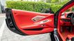 2023 Chevrolet Corvette 2dr Stingray Convertible w/3LT - 22875752 - 47