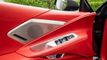 2023 Chevrolet Corvette 2dr Stingray Convertible w/3LT - 22875752 - 48