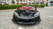 2023 Chevrolet Corvette 2dr Stingray Convertible w/3LT - 22875752 - 4