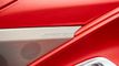 2023 Chevrolet Corvette 2dr Stingray Convertible w/3LT - 22875752 - 49