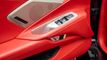 2023 Chevrolet Corvette 2dr Stingray Convertible w/3LT - 22875752 - 50