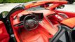 2023 Chevrolet Corvette 2dr Stingray Convertible w/3LT - 22875752 - 53