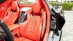 2023 Chevrolet Corvette 2dr Stingray Convertible w/3LT - 22875752 - 54