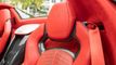 2023 Chevrolet Corvette 2dr Stingray Convertible w/3LT - 22875752 - 55