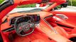 2023 Chevrolet Corvette 2dr Stingray Convertible w/3LT - 22875752 - 57