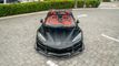 2023 Chevrolet Corvette 2dr Stingray Convertible w/3LT - 22875752 - 5