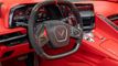 2023 Chevrolet Corvette 2dr Stingray Convertible w/3LT - 22875752 - 59
