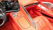 2023 Chevrolet Corvette 2dr Stingray Convertible w/3LT - 22875752 - 66