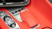 2023 Chevrolet Corvette 2dr Stingray Convertible w/3LT - 22875752 - 67