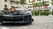 2023 Chevrolet Corvette 2dr Stingray Convertible w/3LT - 22875752 - 6