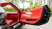 2023 Chevrolet Corvette 2dr Stingray Convertible w/3LT - 22875752 - 69