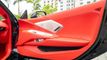 2023 Chevrolet Corvette 2dr Stingray Convertible w/3LT - 22875752 - 70