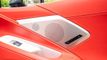 2023 Chevrolet Corvette 2dr Stingray Convertible w/3LT - 22875752 - 71