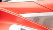2023 Chevrolet Corvette 2dr Stingray Convertible w/3LT - 22875752 - 72