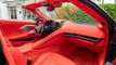 2023 Chevrolet Corvette 2dr Stingray Convertible w/3LT - 22875752 - 74