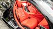 2023 Chevrolet Corvette 2dr Stingray Convertible w/3LT - 22875752 - 76
