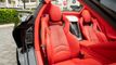2023 Chevrolet Corvette 2dr Stingray Convertible w/3LT - 22875752 - 77