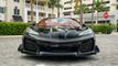 2023 Chevrolet Corvette 2dr Stingray Convertible w/3LT - 22875752 - 7