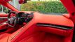 2023 Chevrolet Corvette 2dr Stingray Convertible w/3LT - 22875752 - 79