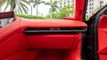 2023 Chevrolet Corvette 2dr Stingray Convertible w/3LT - 22875752 - 80