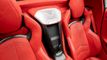 2023 Chevrolet Corvette 2dr Stingray Convertible w/3LT - 22875752 - 82